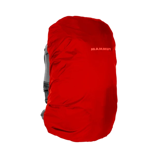 Turistický batoh MAMMUT Crea Tour 25 l