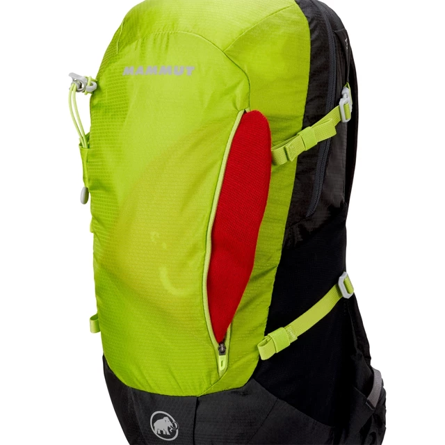 Hiking Backpack MAMMUT Lithium Speed 15