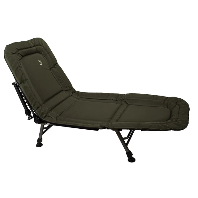 Fishing Chair Bed CARP L6