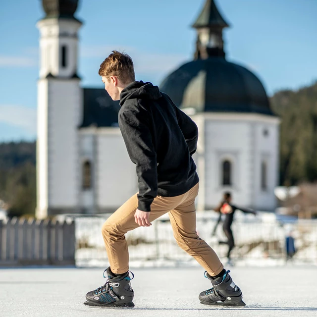Men’s Ice Skates K2 F.I.T. Ice 2021