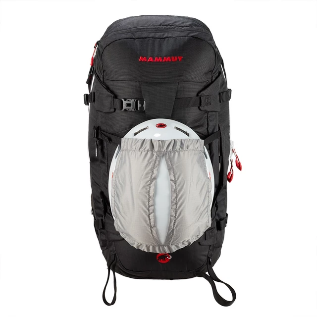 Airbag Pro 45 Removable Airbag 3.0