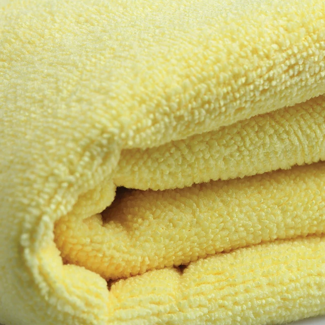 Super Drying Towel Oxford 90 x 55 cm
