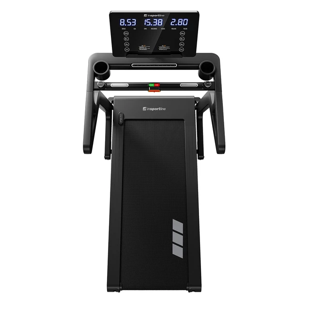 Futópad inSPORTline ZenRun 50