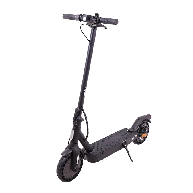 E-Scooter W-TEC Nikotes 350 W 8.5”