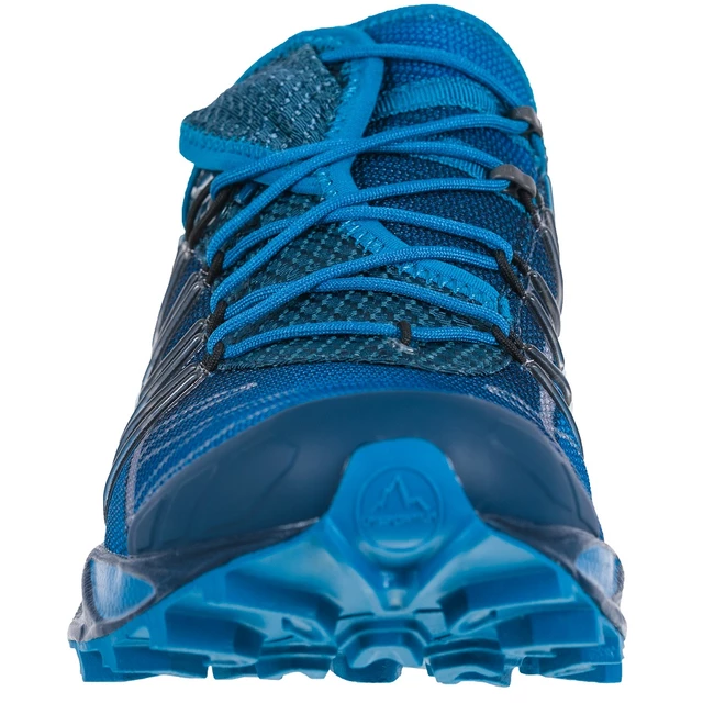 Men's Trail Shoes La Sportiva Mutant - Opal/Neptune