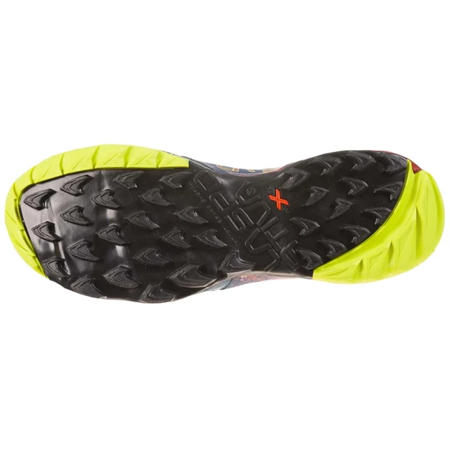 Men’s Trail Running Shoes La Sportiva Akasha