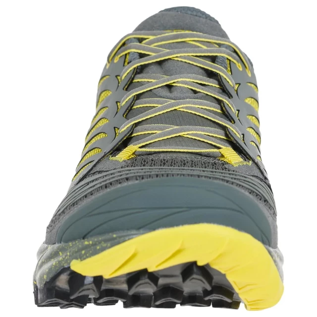 Men’s Trail Running Shoes La Sportiva Akasha