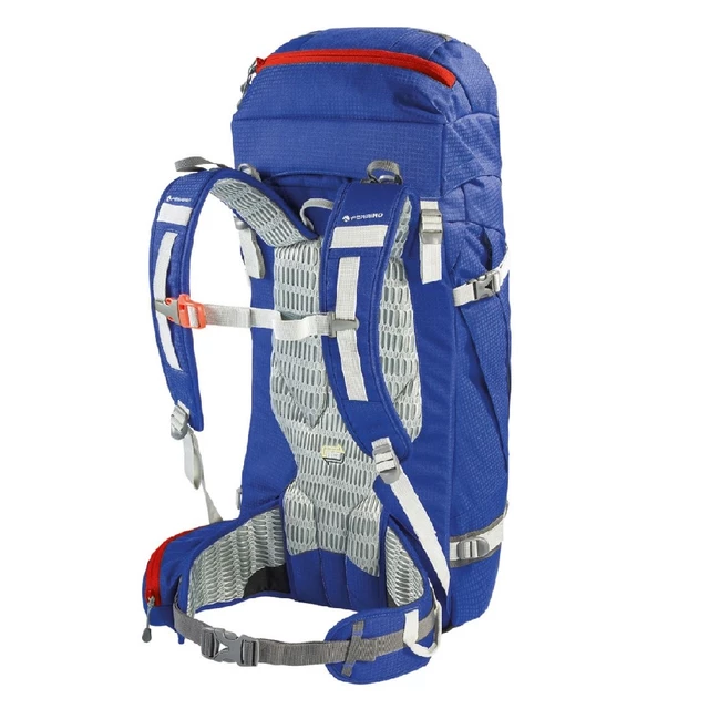 Mountaineering Backpack FERRINO Triolet 32+5