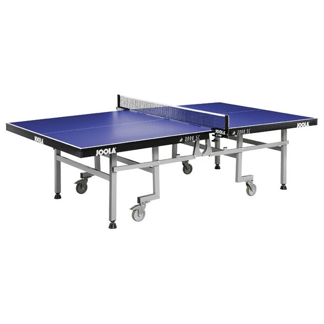 Stôl na stolný tenis Joola 3000 SC