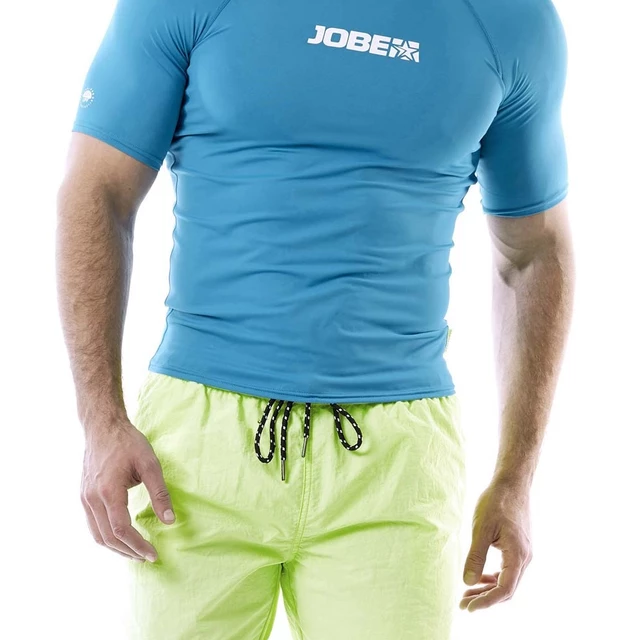 Pánské koupací kraťasy JOBE Swimshorts 8001