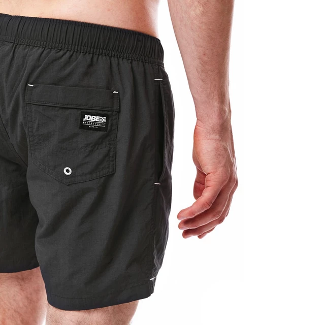 Férfi fürdőnadrág Jobe Swimshorts 2018