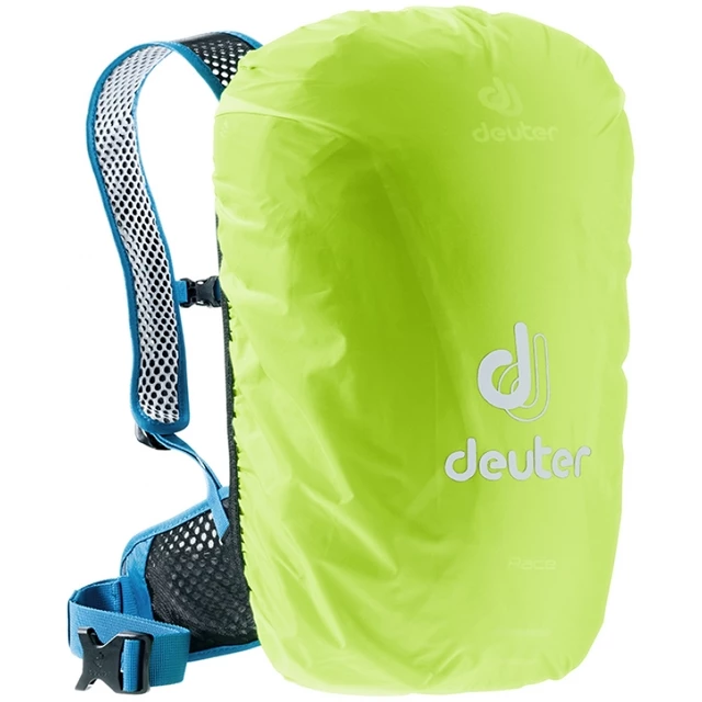 Cycling Backpack DEUTER Race X