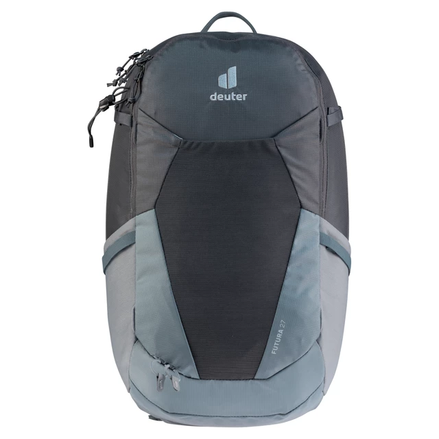 Turistický batoh Deuter Futura 27l