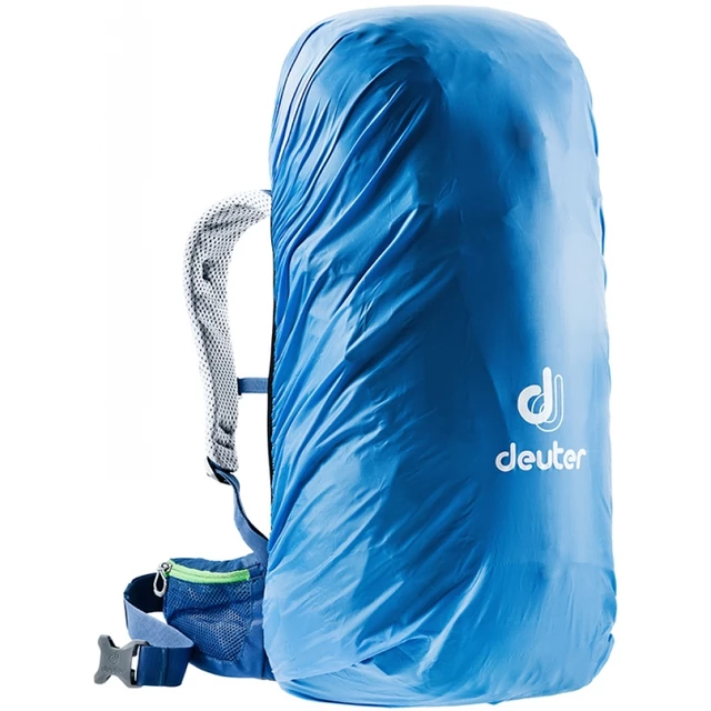 Túrahátizsák DEUTER Futura 28 SL