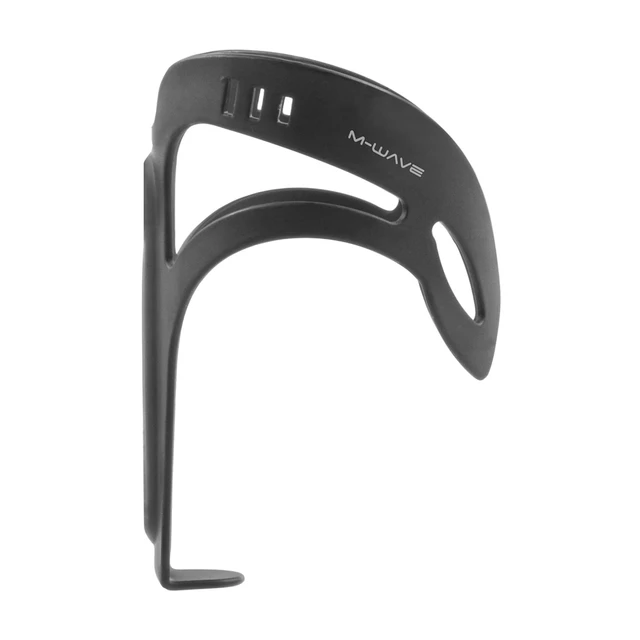 Bicycle Bottle Cage M-WAVE 47G