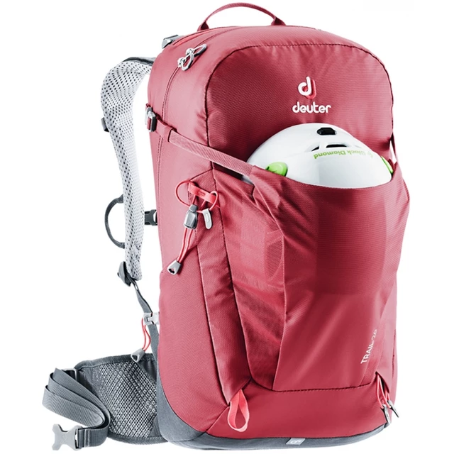 Hiking Backpack DEUTER Trail 26