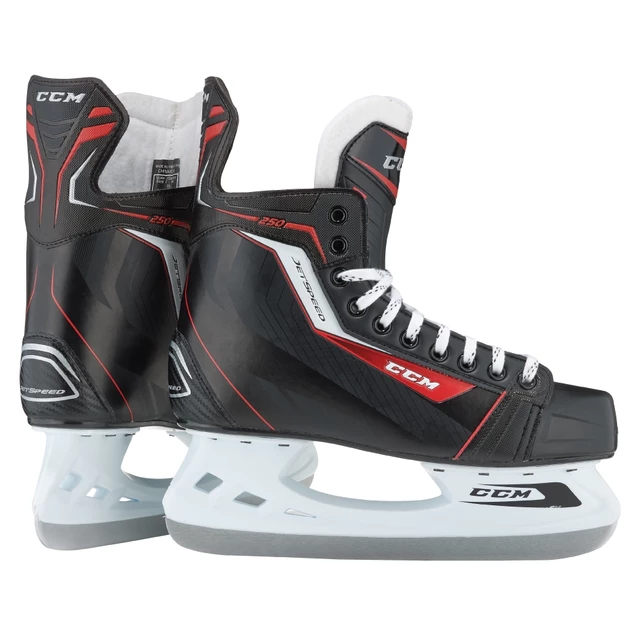 Ice Hockey Skates CCM JS250