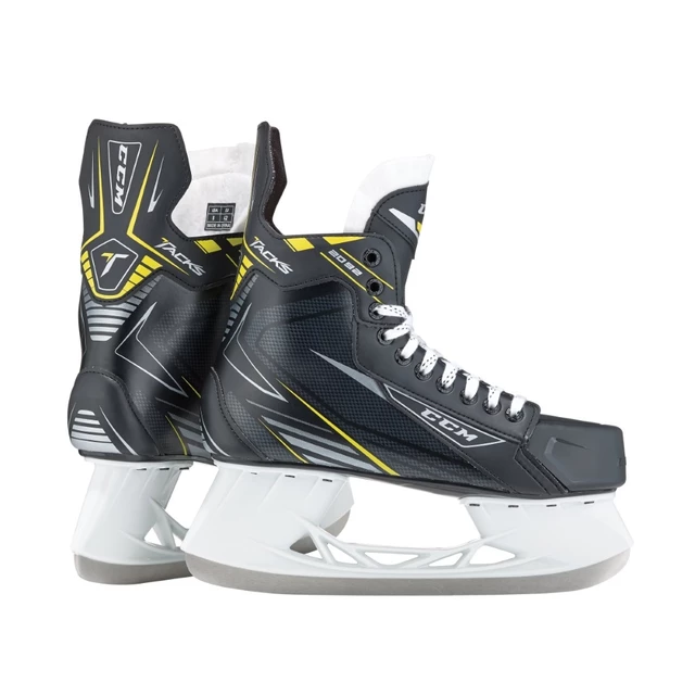 Ice Hockey Skates CCM Supertacks 2092