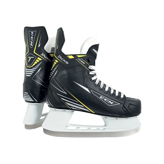 Hockey Skates CCM Supertacks 1092