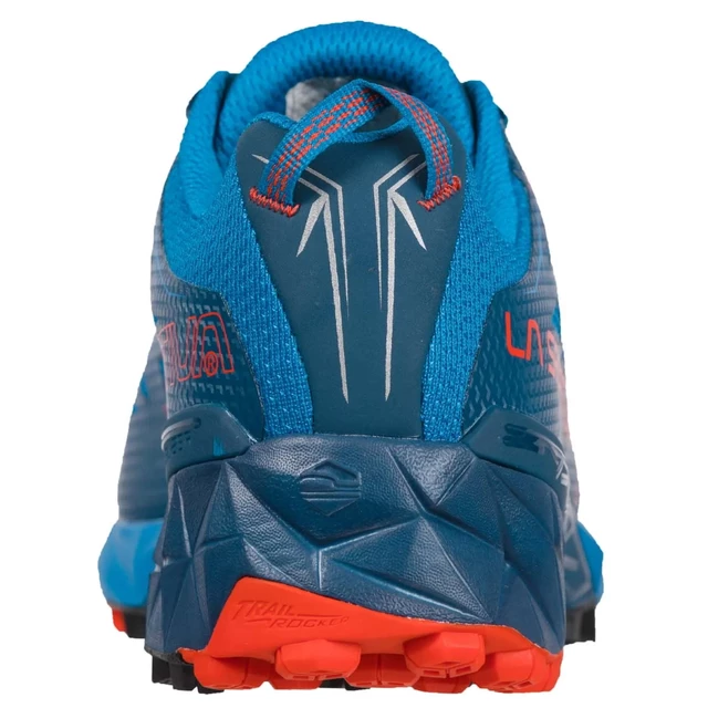 Men’s Hiking Shoes La Sportiva Akyra GTX
