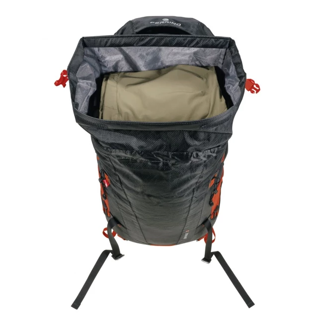 Waterproof Backpack FERRINO Dry Hike 32 L