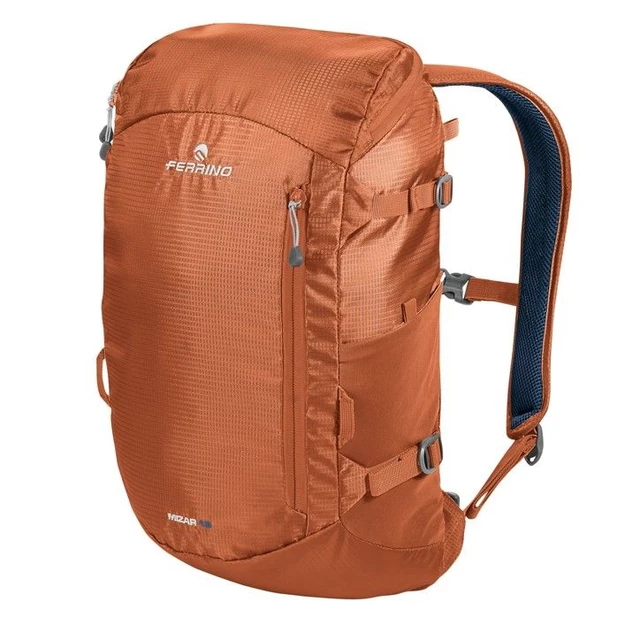 Backpack FERRINO Mizar 18 - Orange - Orange