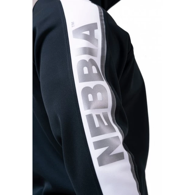 Men’s Iconic Jacket Nebbia Limitless 176