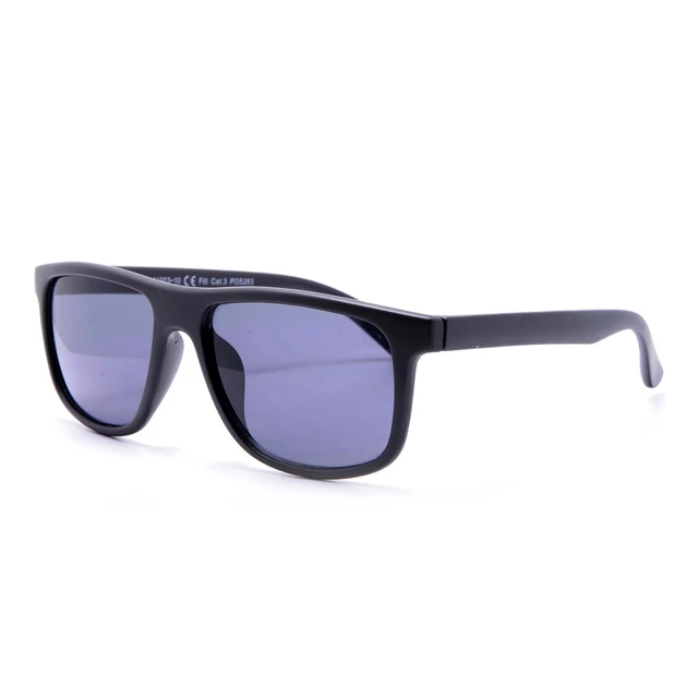 Children’s Sunglasses Minibrilla 41903-10