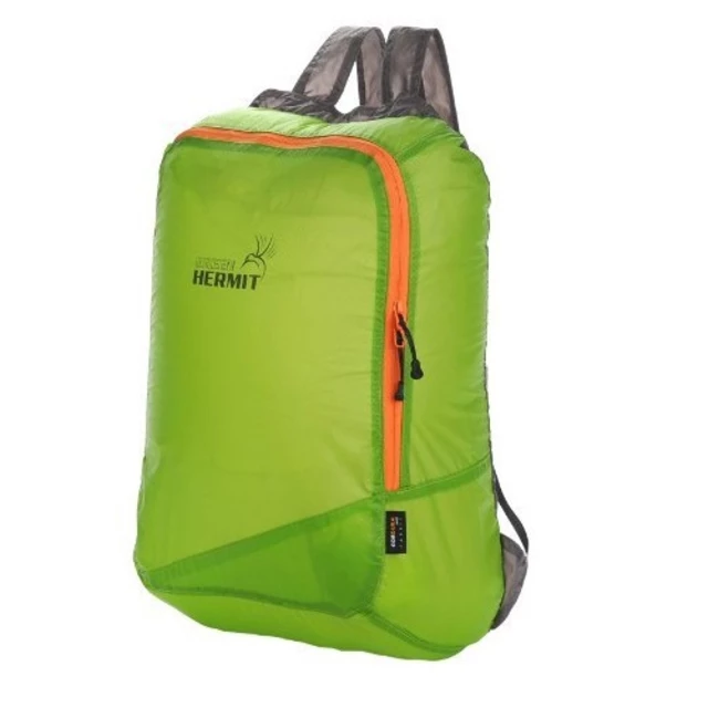 Ultra könnyű hátizsák GreenHermit CT-1225 25l - kék