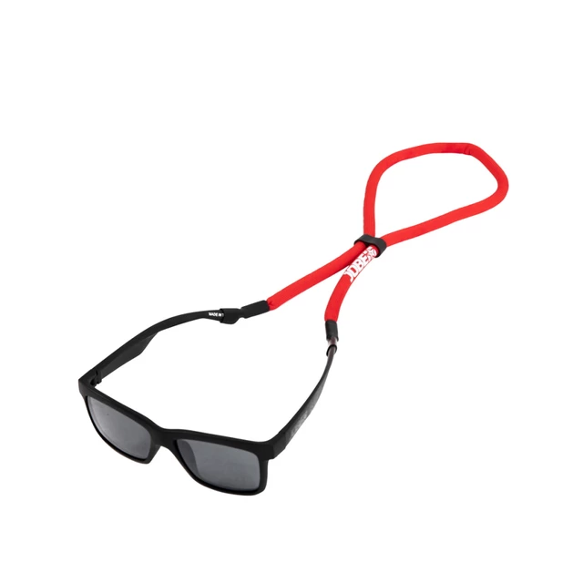 Plávajúca šnúrka na okuliare Jobe Glassfloat - inSPORTline