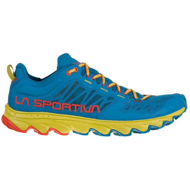 Men’s Running Shoes La Sportiva Helios III