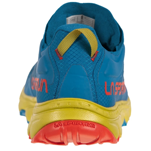 Pánske bežecké topánky La Sportiva Helios III
