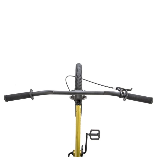 BMX Bike Galaxy Early Bird 20” – 2019