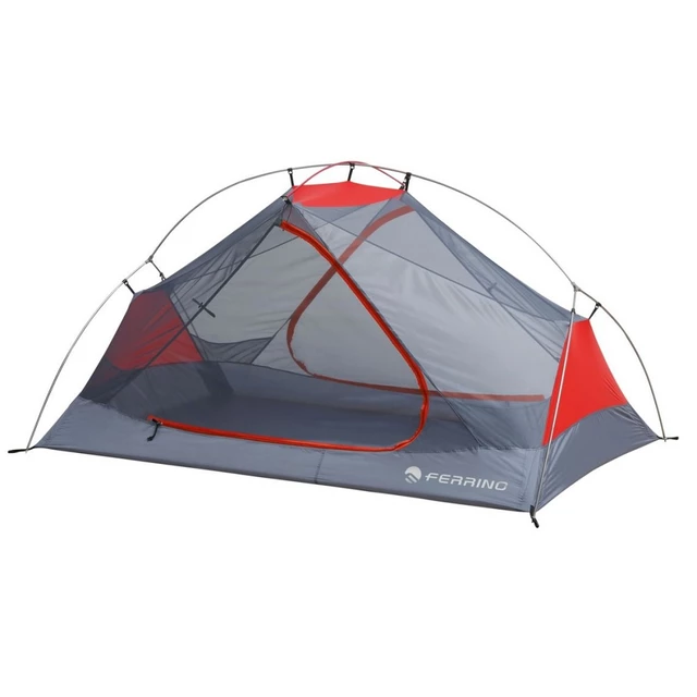 Tent FERRINO Atom 2