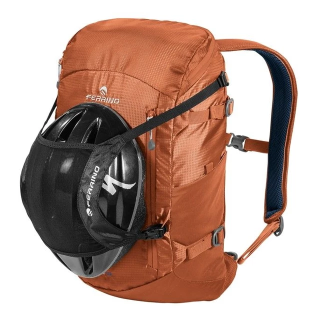 Backpack FERRINO Mizar 18 - Orange