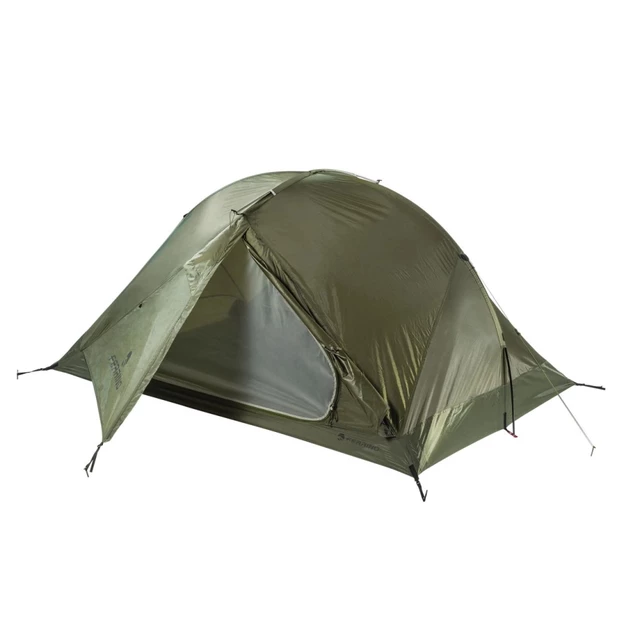 Ultralight Tent FERRINO Grit 2