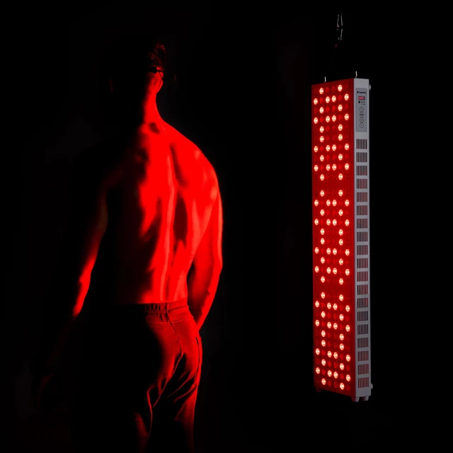 Infrared Therapy Panel inSPORTline Adacer