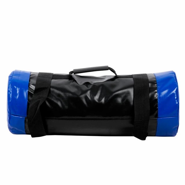 Utežna vadbena vreča FitBag inSPORTline - 20 kg