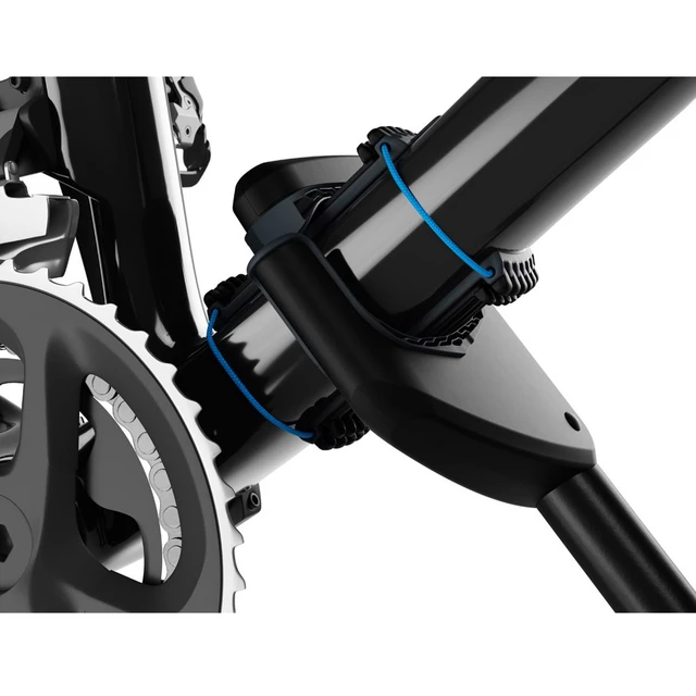 Thule Carbon Frame Protector Adapter für Fahrradtransport