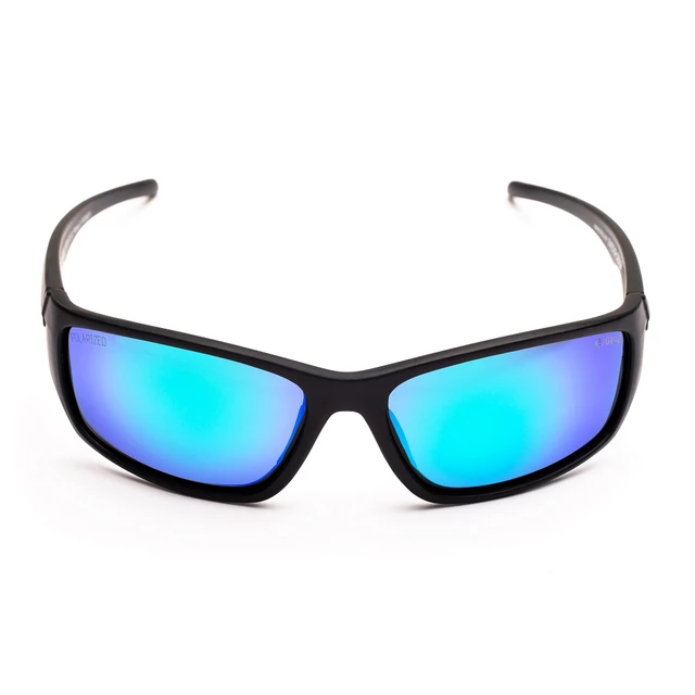Polarized Sunglasses Bliz C 51915-13