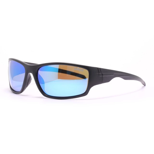 Napszemüveg Bliz Polarized C 51915-13