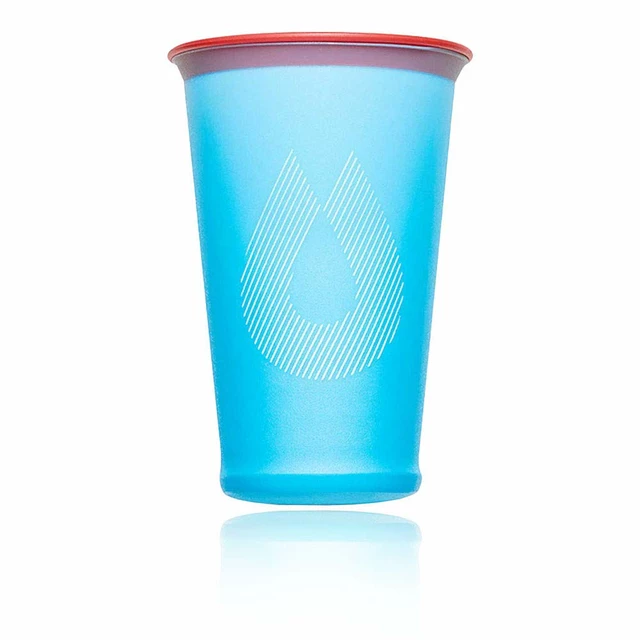 Collapsible Cups HydraPak Speed Cup – 2 Pack