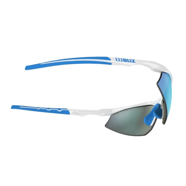 Bliz Prime sportliche Sonnenbrille