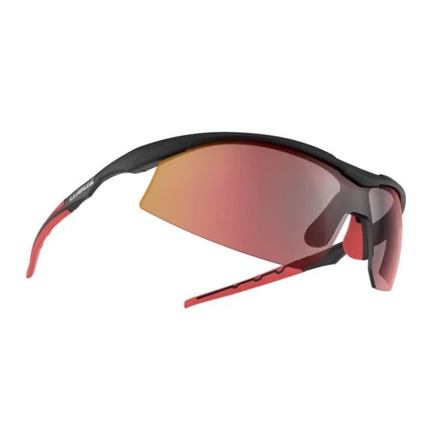 Bliz Prime sportliche Sonnenbrille