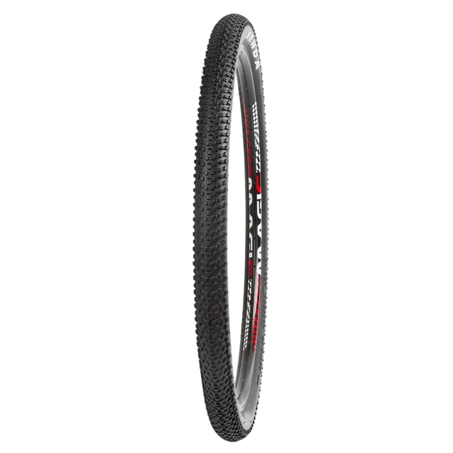 Bicycle Tire KENDA 29x2.35” K-1153 Aptor