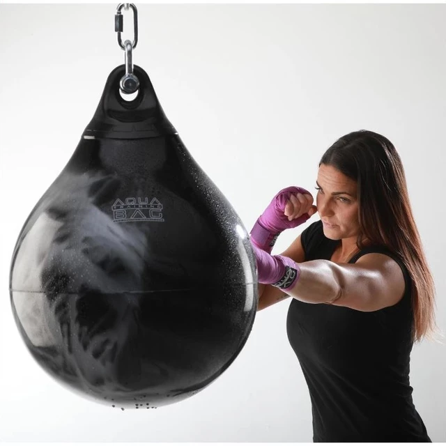 Vodné boxovace vrece Aqua Punching Bag 55 kg