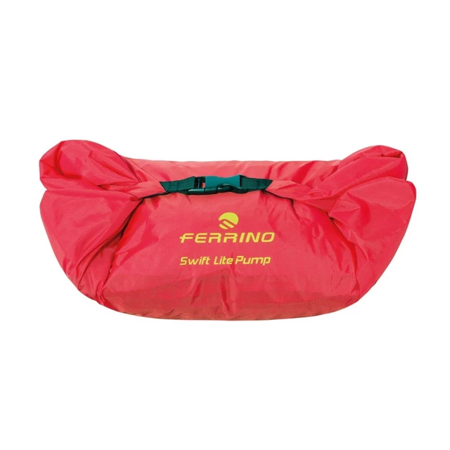 Inflatable Mat FERRINO Swift Lite
