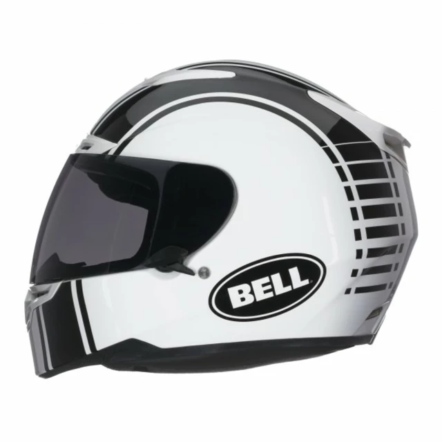 Motorcycle Helmet BELL RS-1 Liner