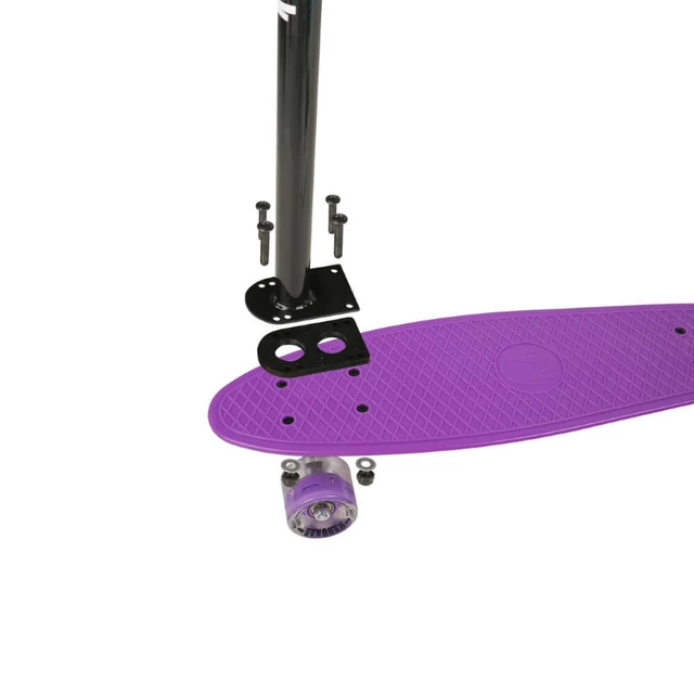 Lenker für Skateboard Maronad Stick