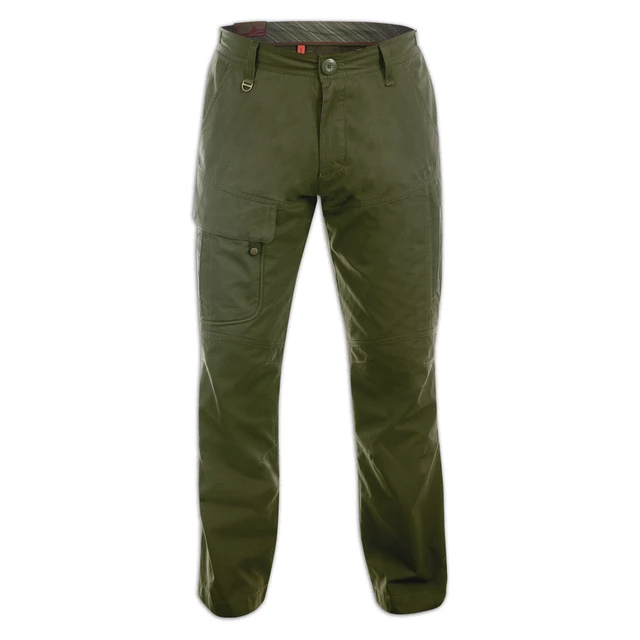 Hunting Trousers Graff 709